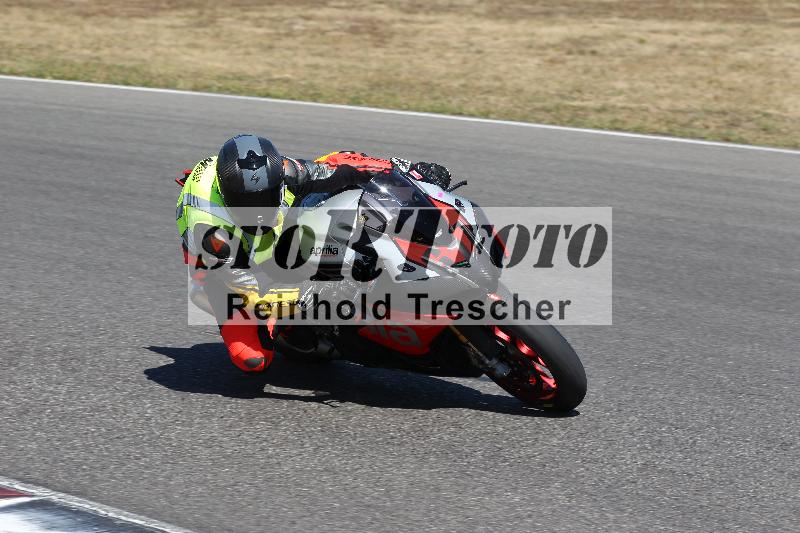 Archiv-2022/53 12.08.2022 Discover The Bike ADR/Race 3/677